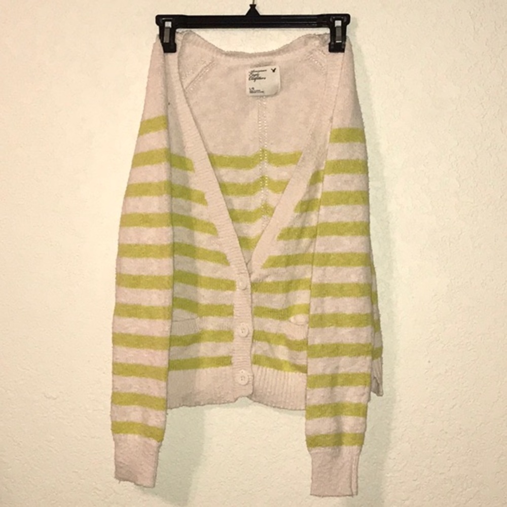 3 Top American Eagle Bundle